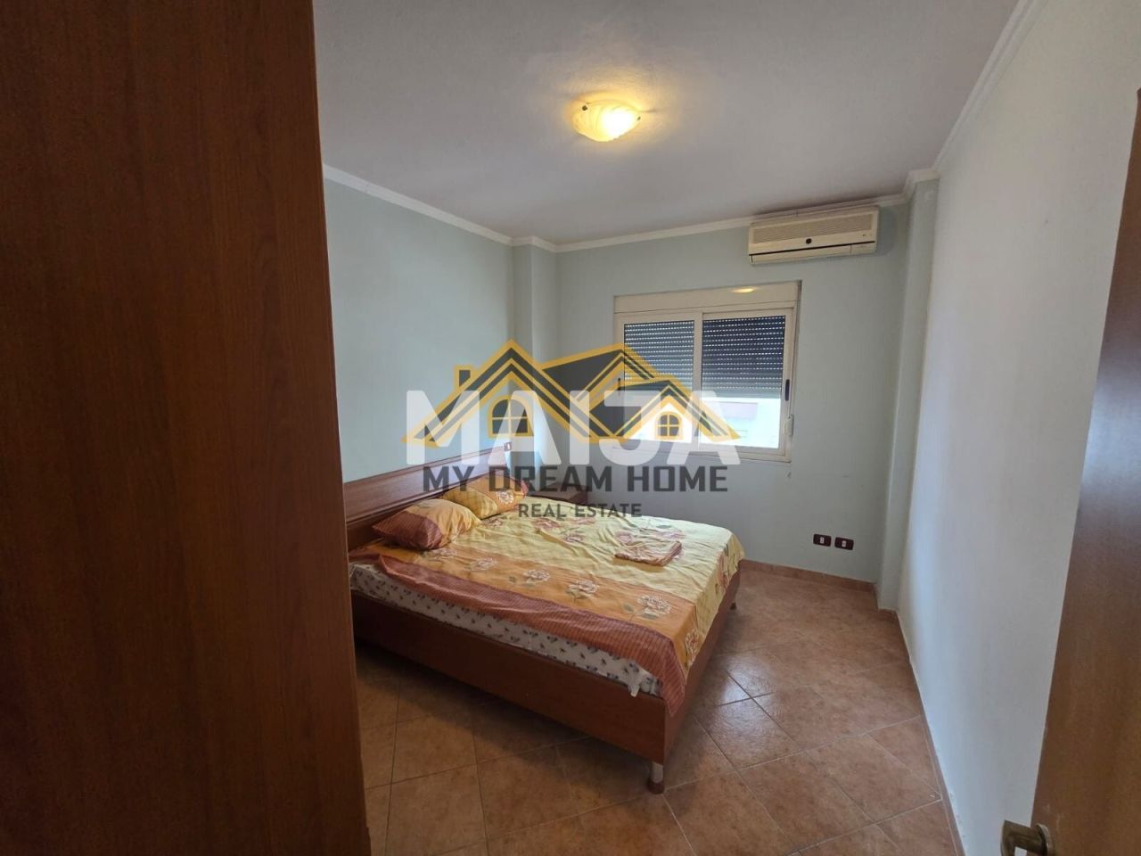 Апартаменты в Дурресе, Албания, 58 м² - фото 5