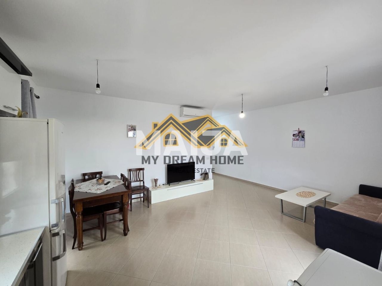 Дом в Дурресе, Албания, 112 м² - фото 5