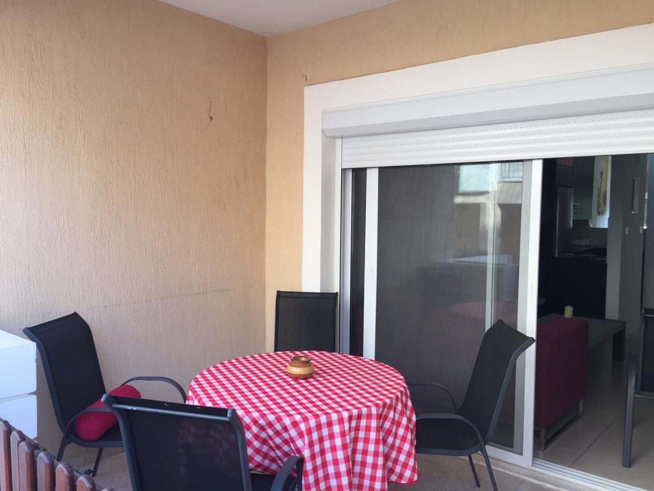 Таунхаус в Пафосе, Кипр - фото 6