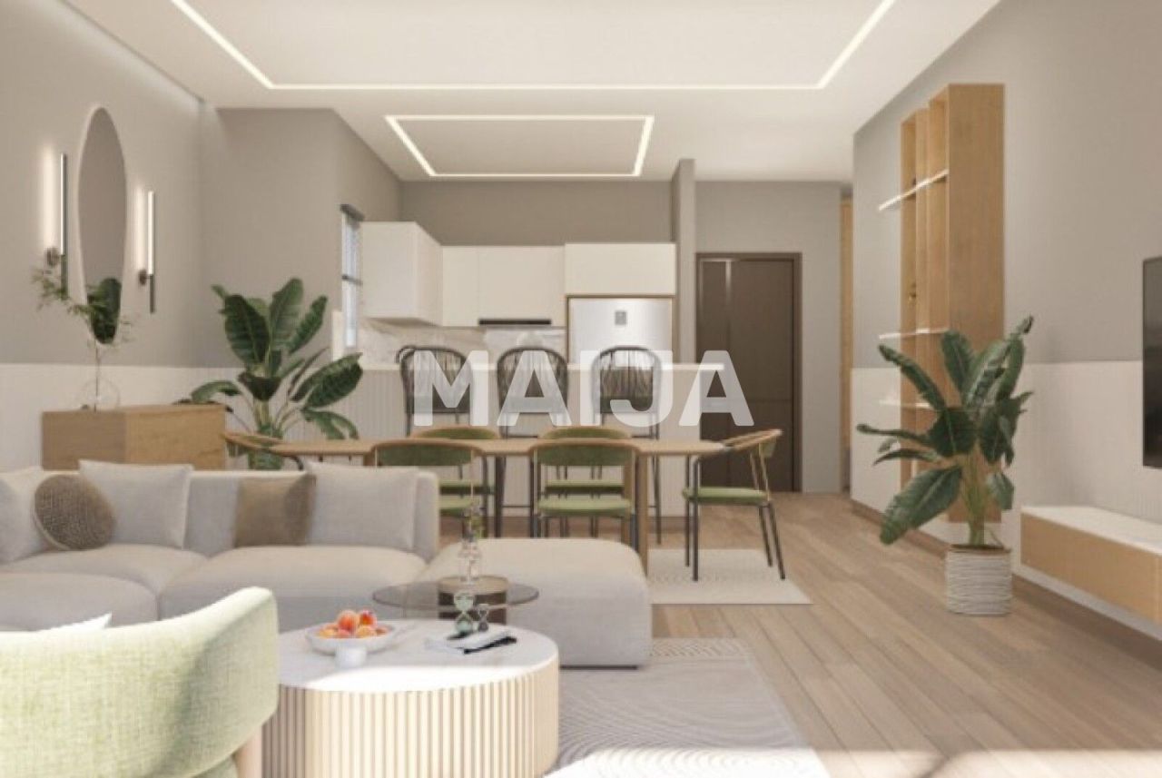 Апартаменты в Хургаде, Египет, 245 м² - фото 5