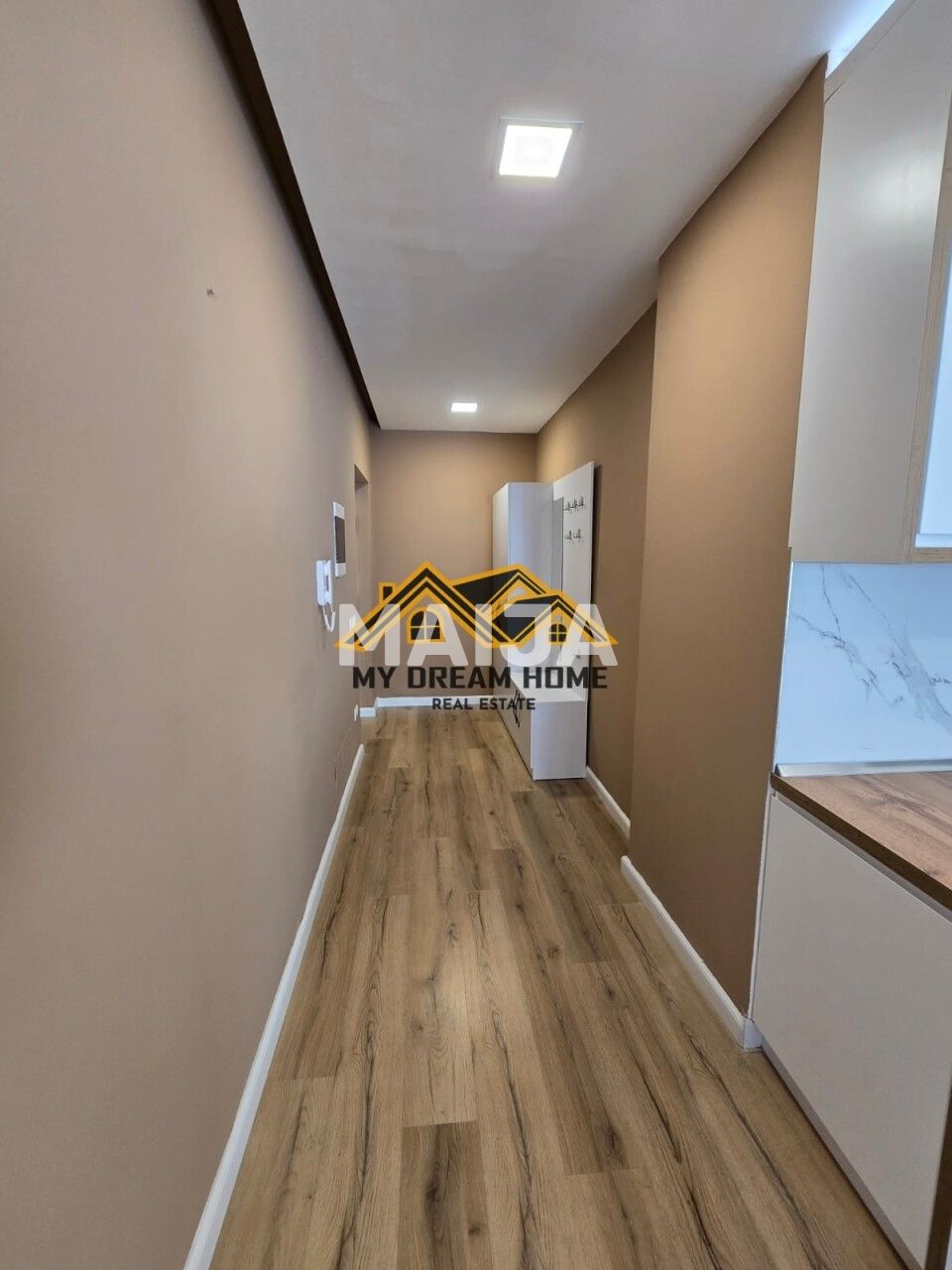 Апартаменты в Дурресе, Албания, 100 м² - фото 5