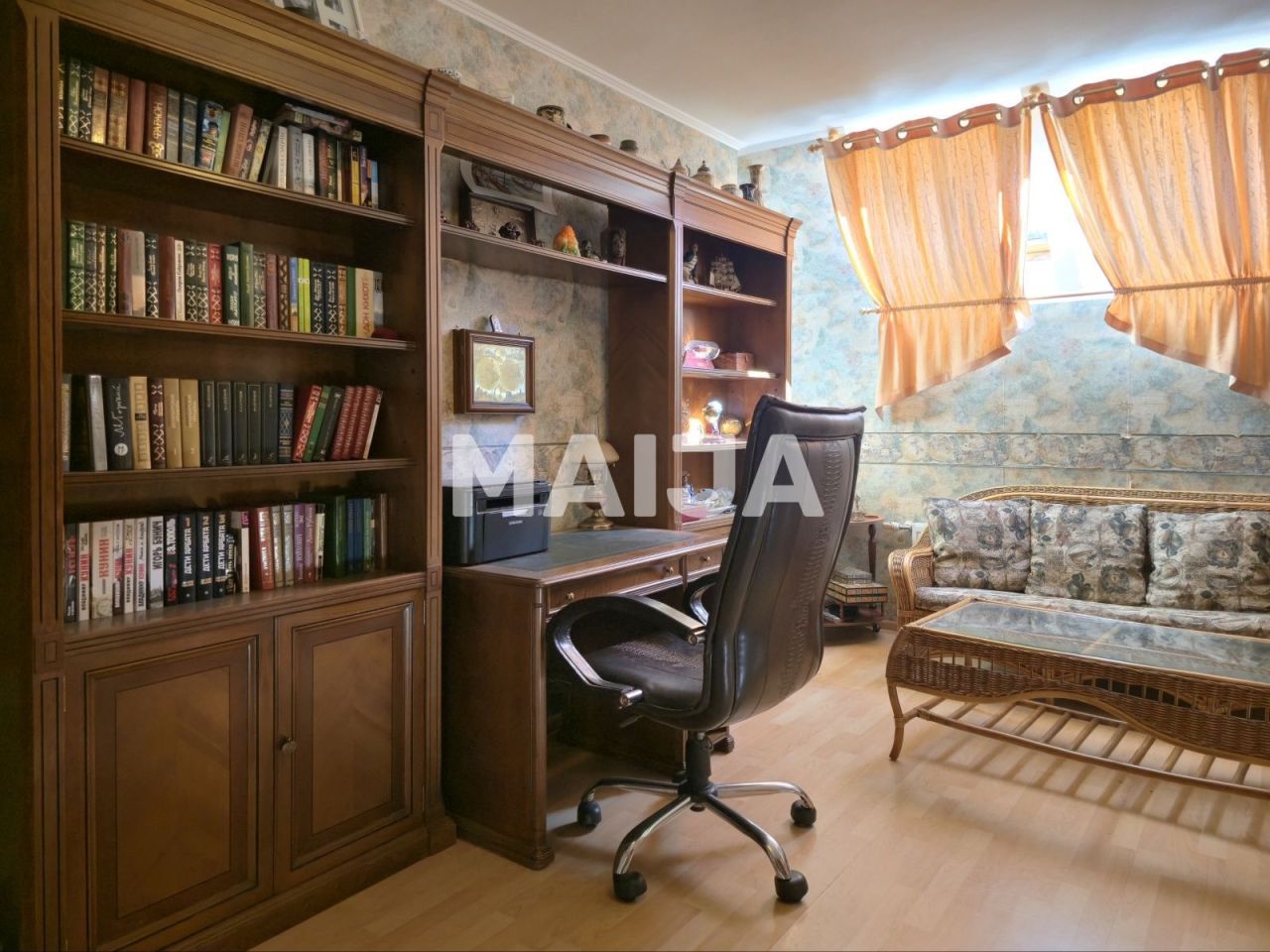 Дом в Пиньки, Латвия, 320 м² - фото 5