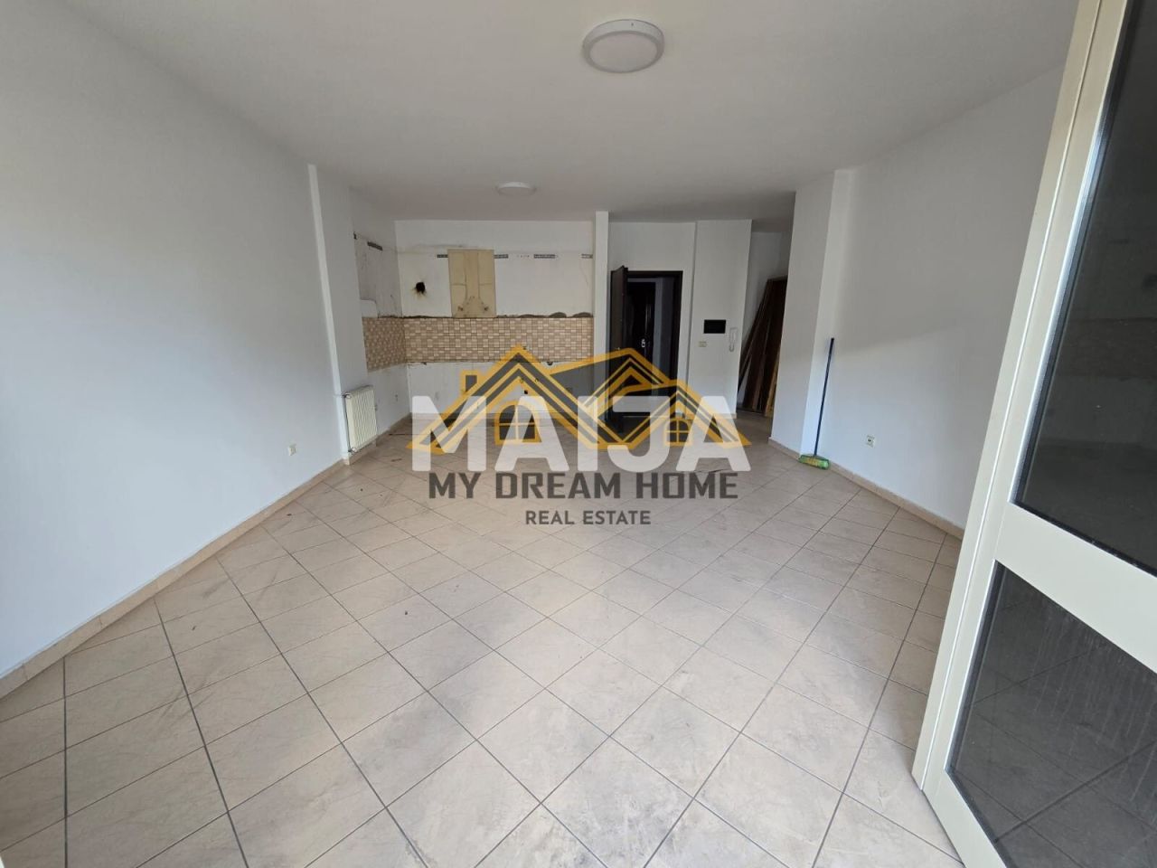 Апартаменты в Дурресе, Албания, 110 м² - фото 6