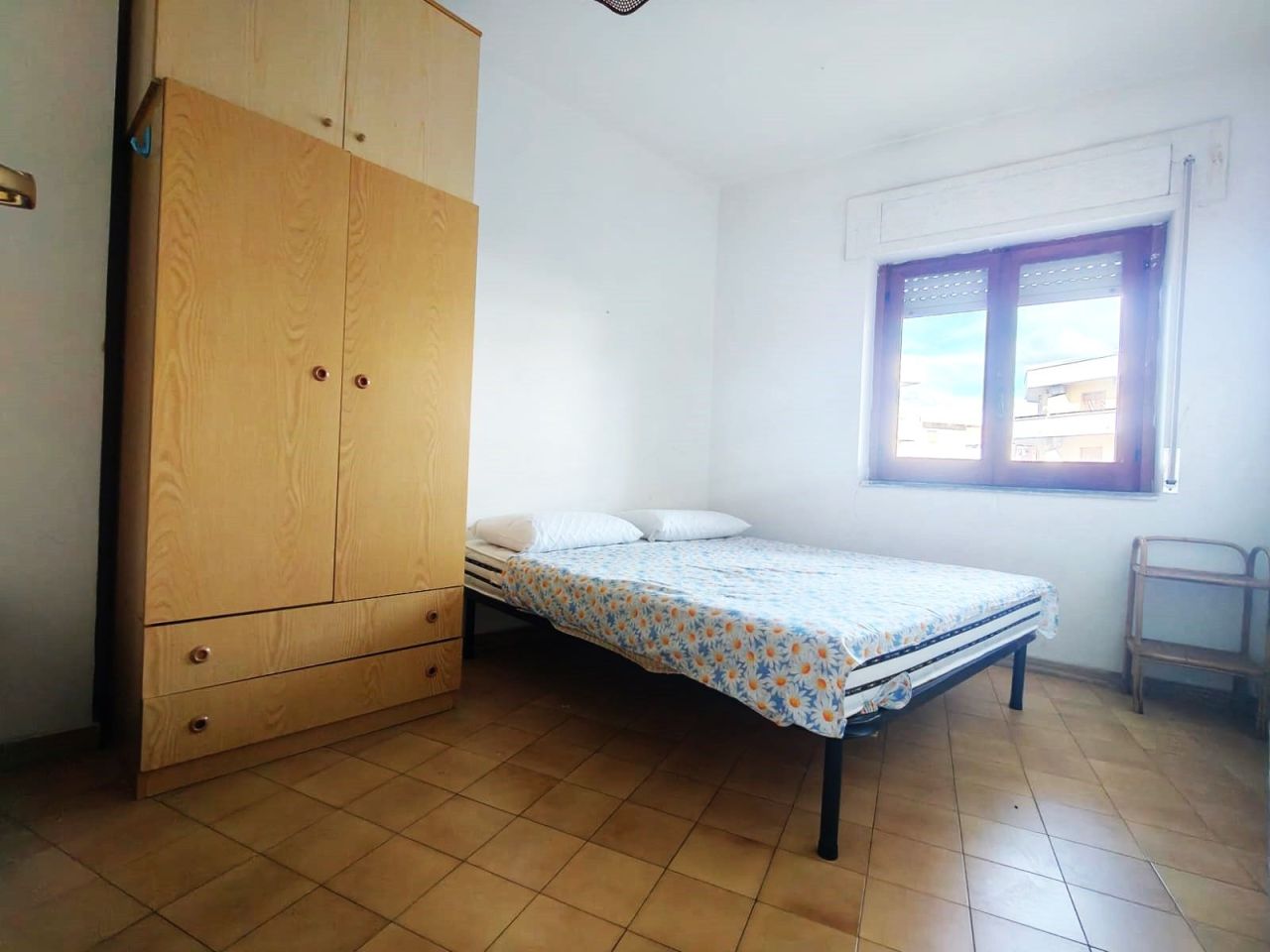 Квартира в Скалее, Италия, 130 м² - фото 14