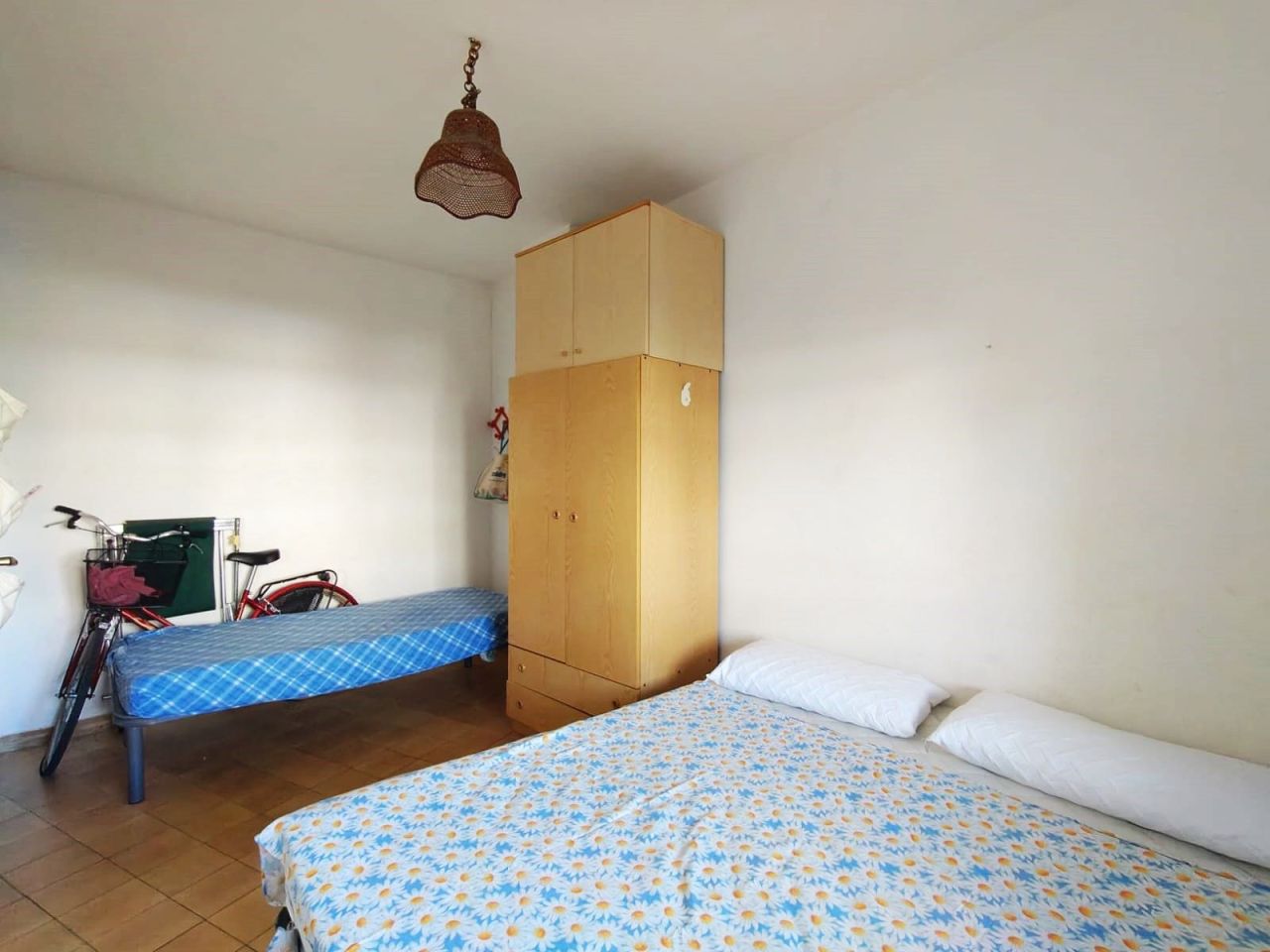 Квартира в Скалее, Италия, 130 м² - фото 10