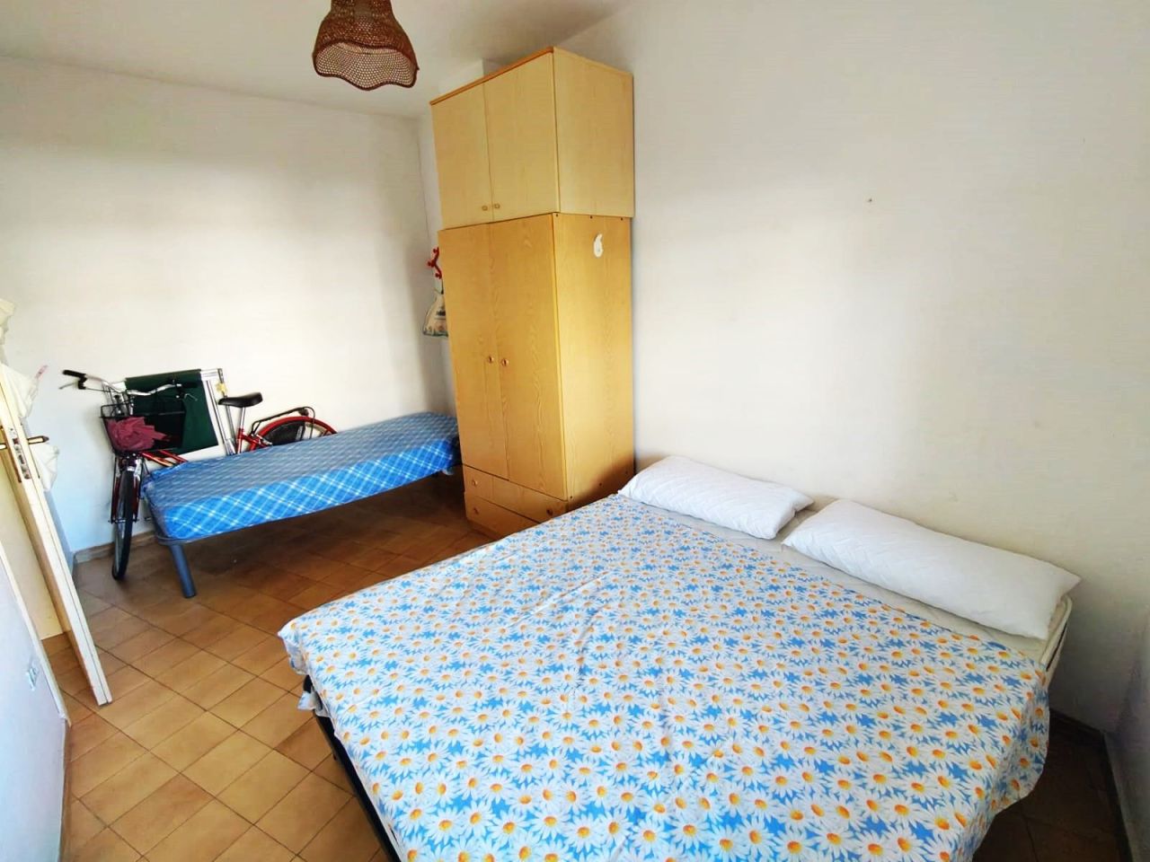 Квартира в Скалее, Италия, 130 м² - фото 11