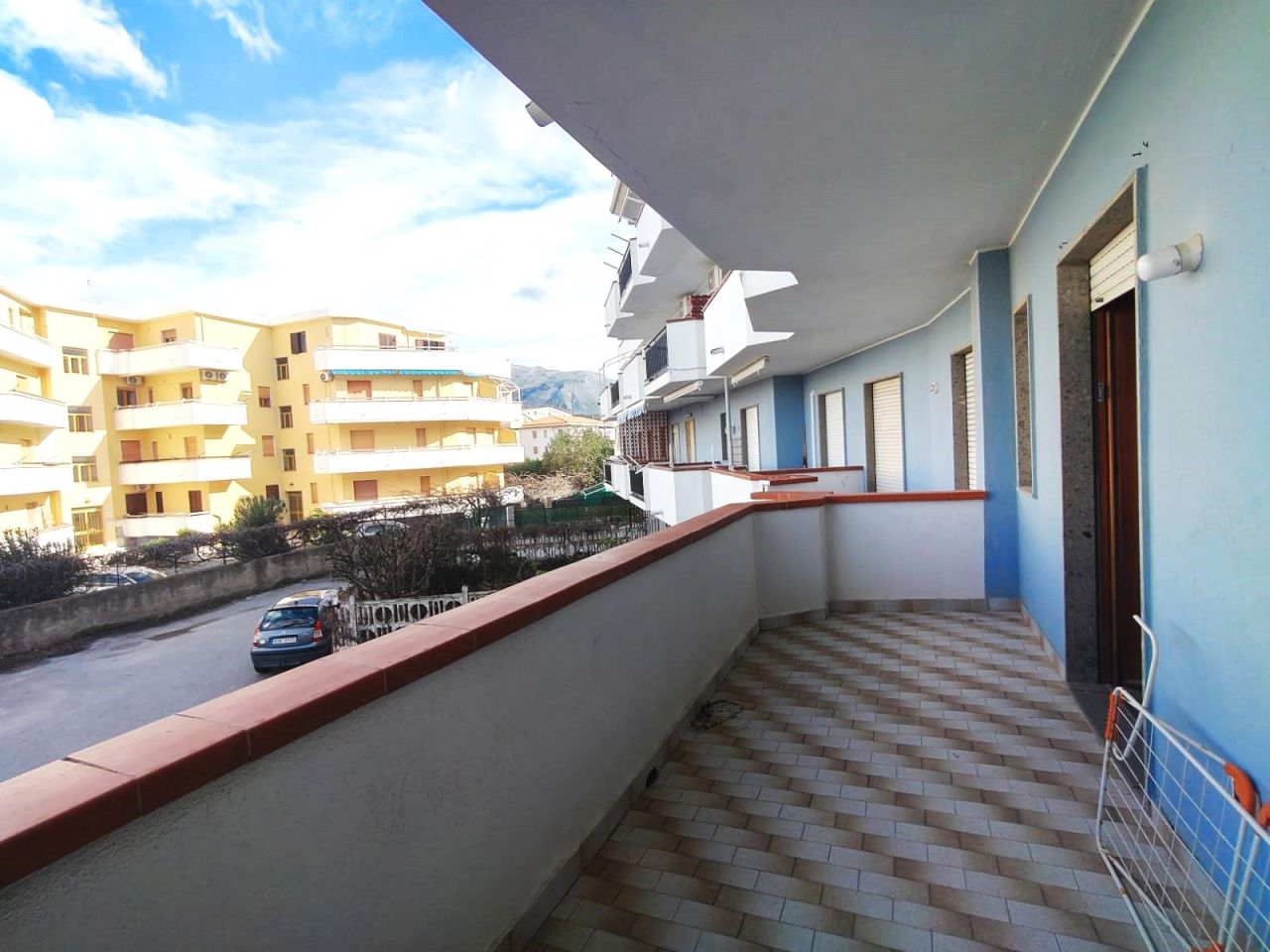 Квартира в Скалее, Италия, 130 м² - фото 5