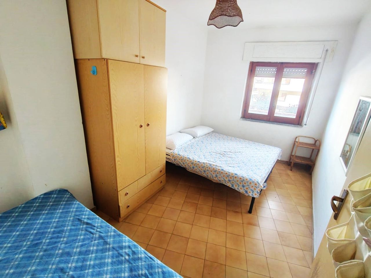 Квартира в Скалее, Италия, 130 м² - фото 12