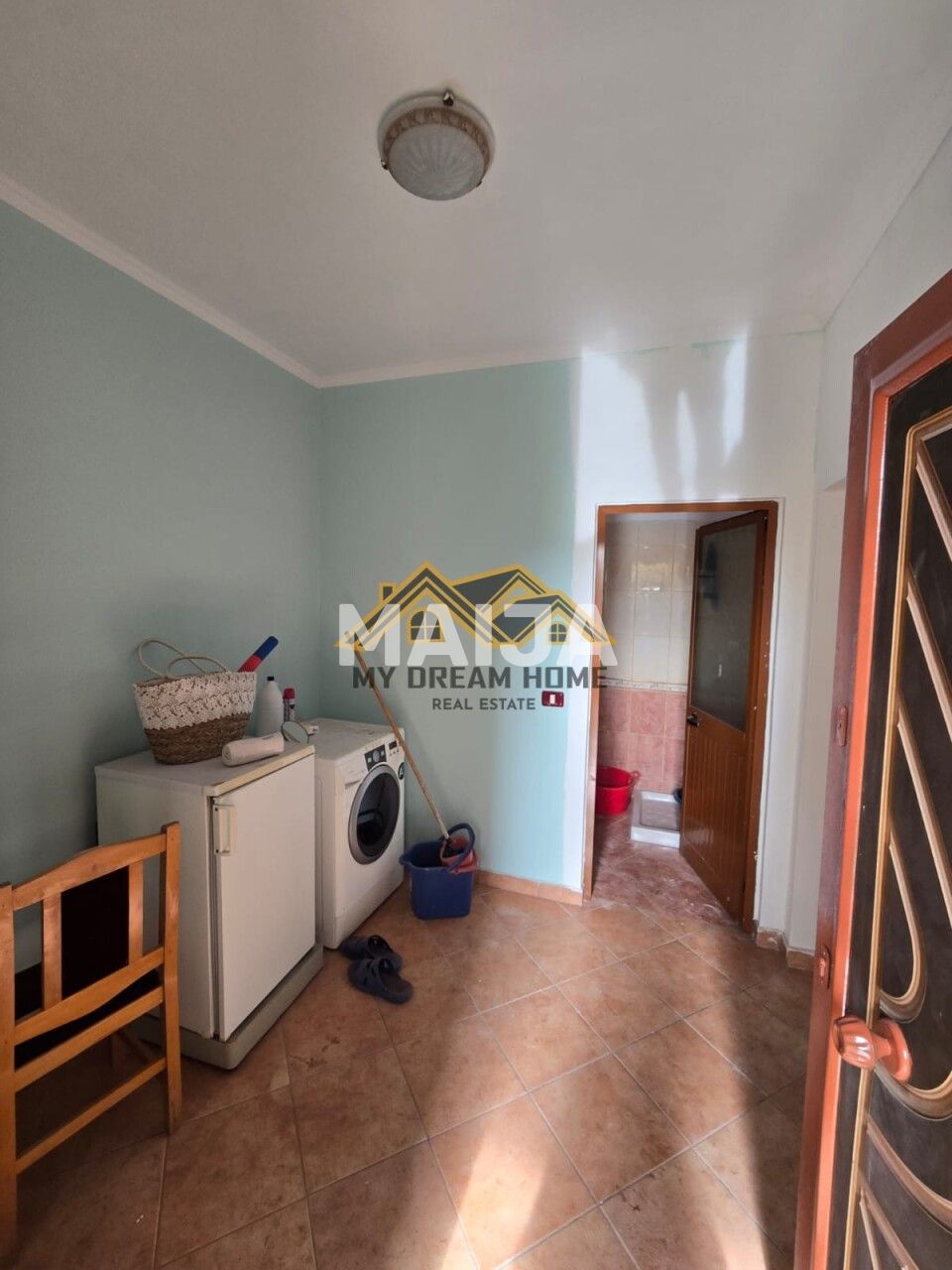 Апартаменты в Дурресе, Албания, 58 м² - фото 6