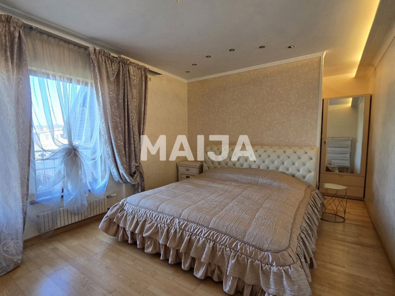 Дом в Пиньки, Латвия, 320 м² - фото 6