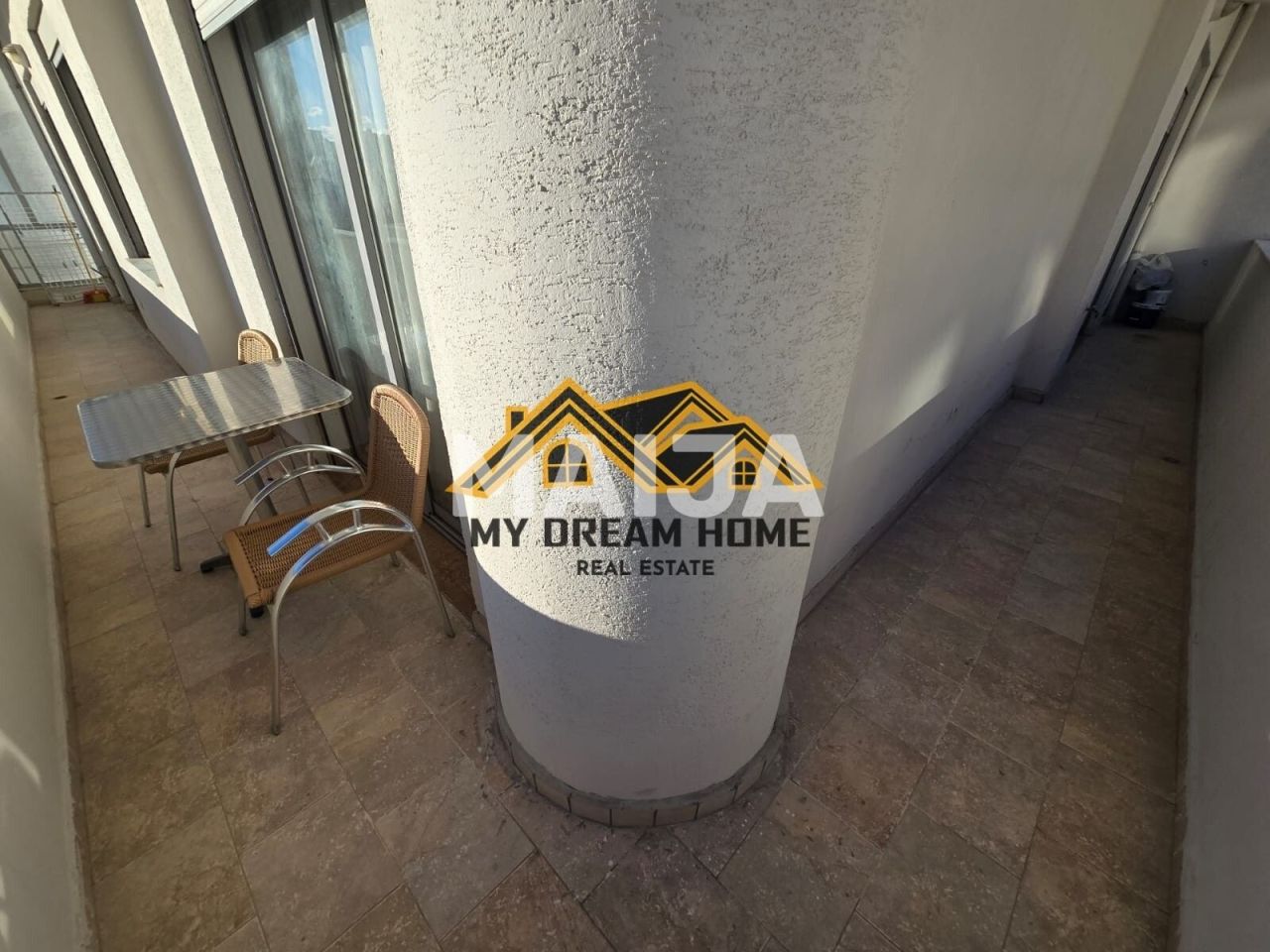 Апартаменты в Дурресе, Албания, 100 м² - фото 6