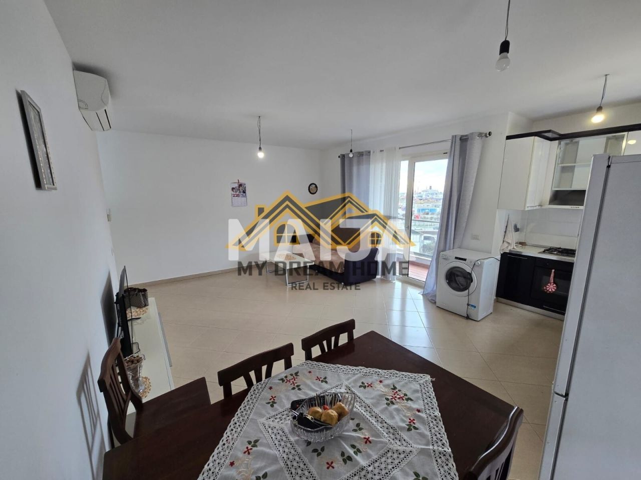 Дом в Дурресе, Албания, 112 м² - фото 6