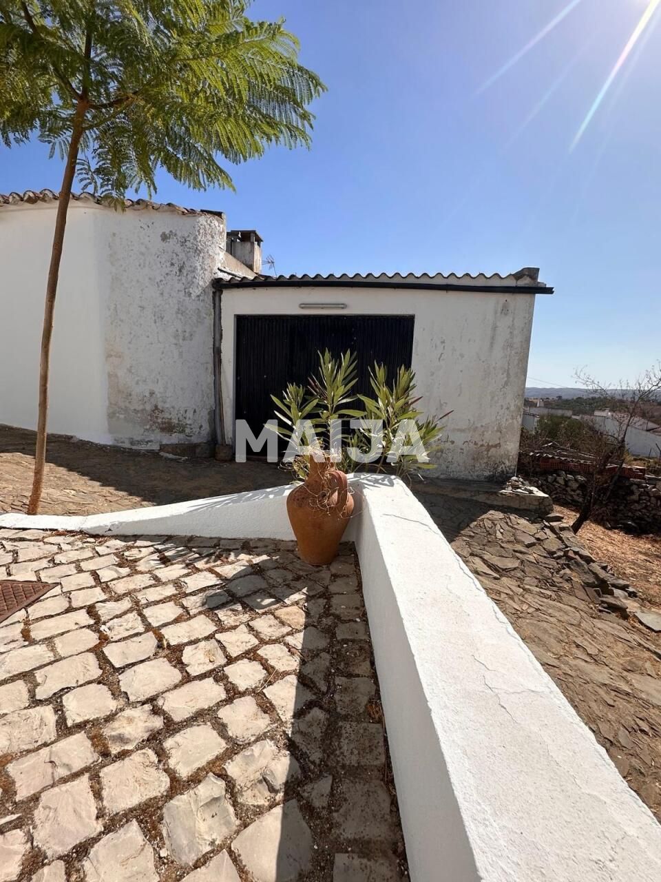 Дом в Фару, Португалия, 74 м² - фото 6