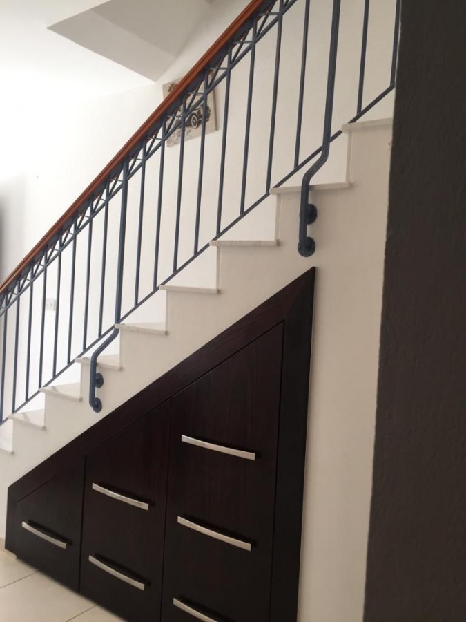 Таунхаус в Пафосе, Кипр - фото 8