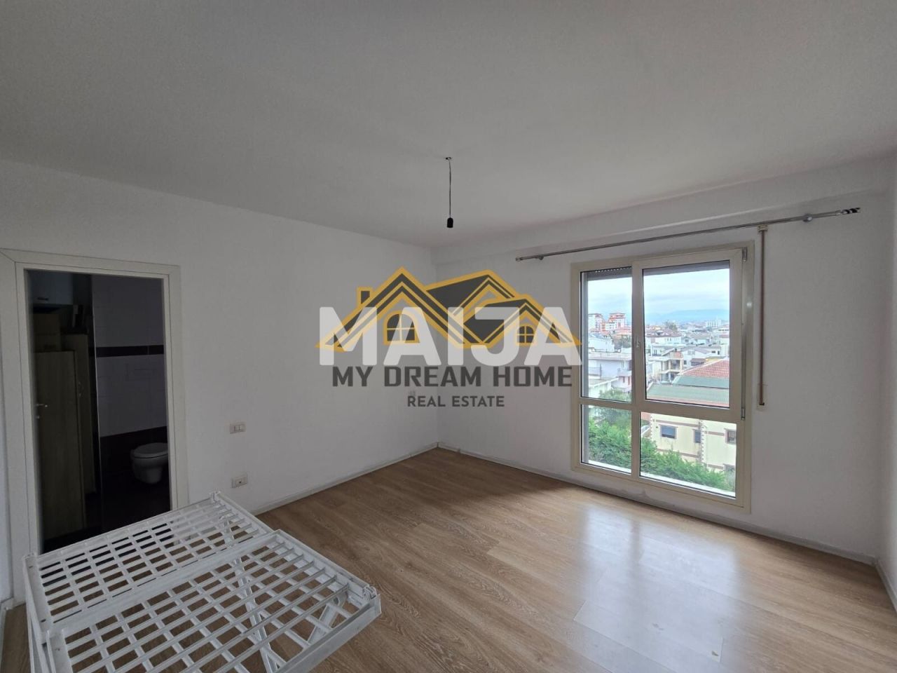 Дом в Дурресе, Албания, 112 м² - фото 7