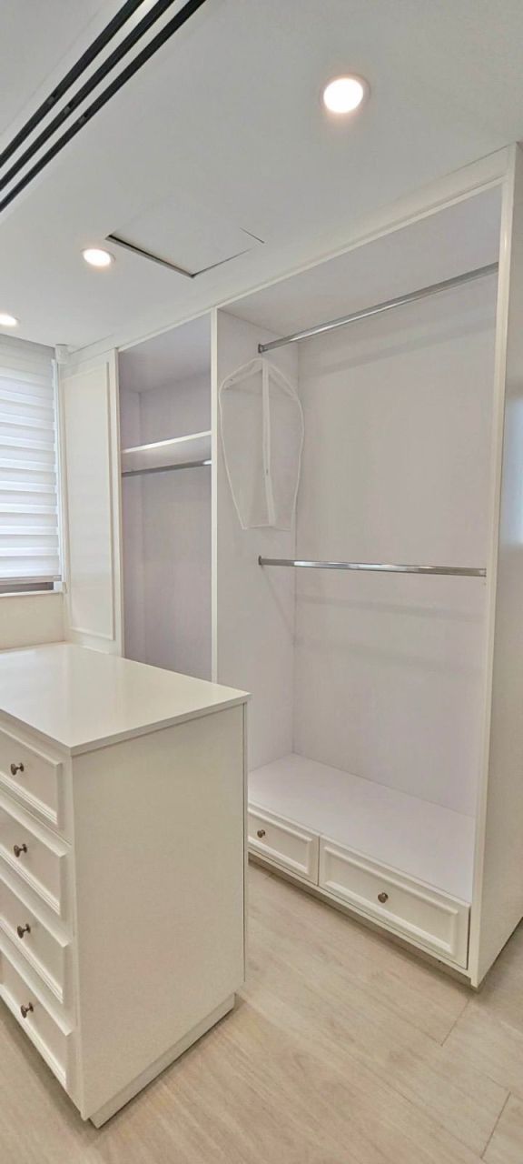 Вилла в Ларнаке, Кипр, 207 м² - фото 8