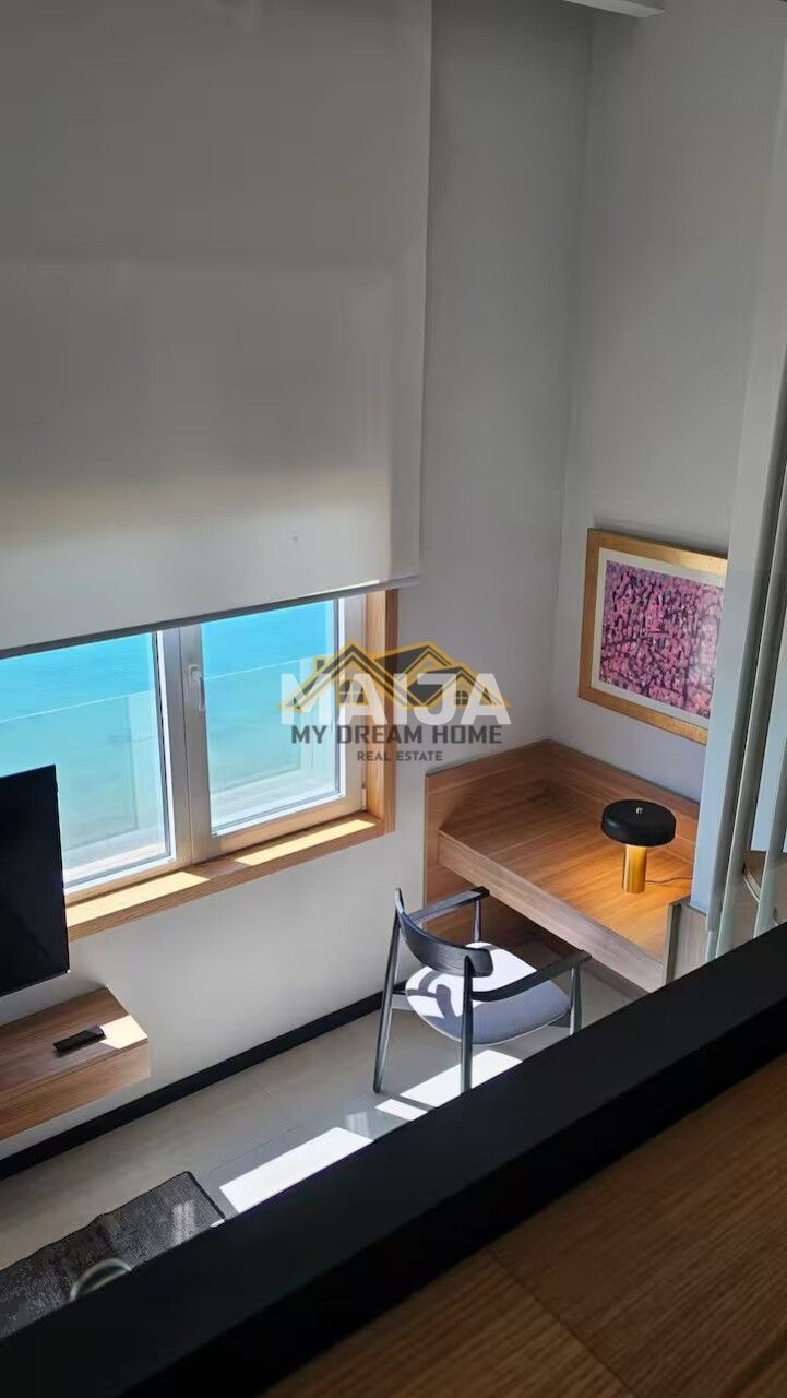 Апартаменты в Дурресе, Албания, 115 м² - фото 7