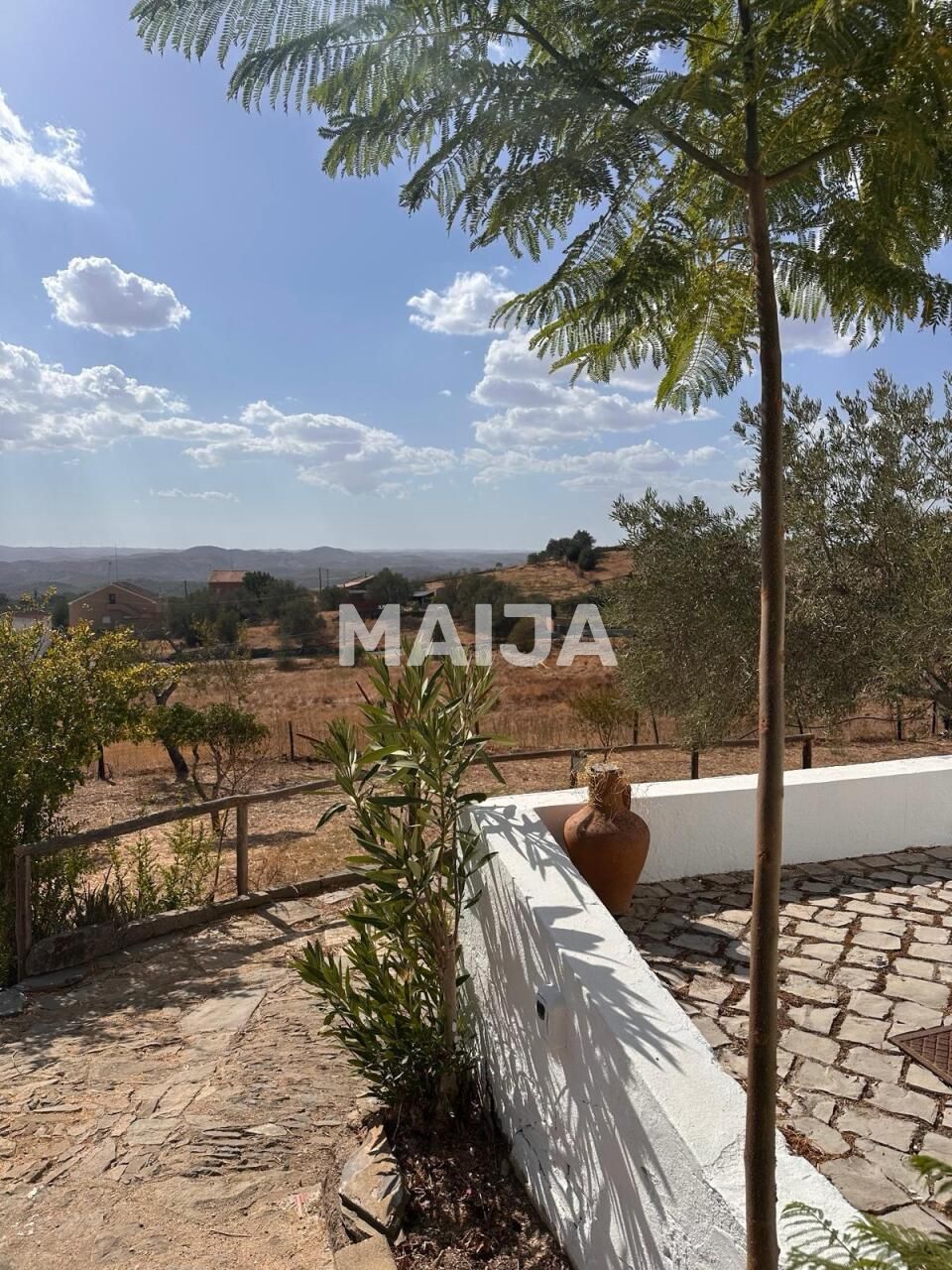 Дом в Фару, Португалия, 74 м² - фото 7