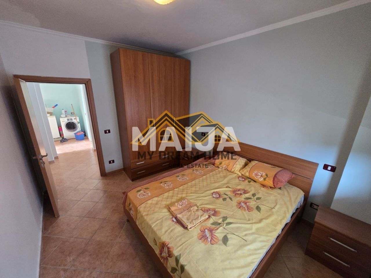 Апартаменты в Дурресе, Албания, 58 м² - фото 7