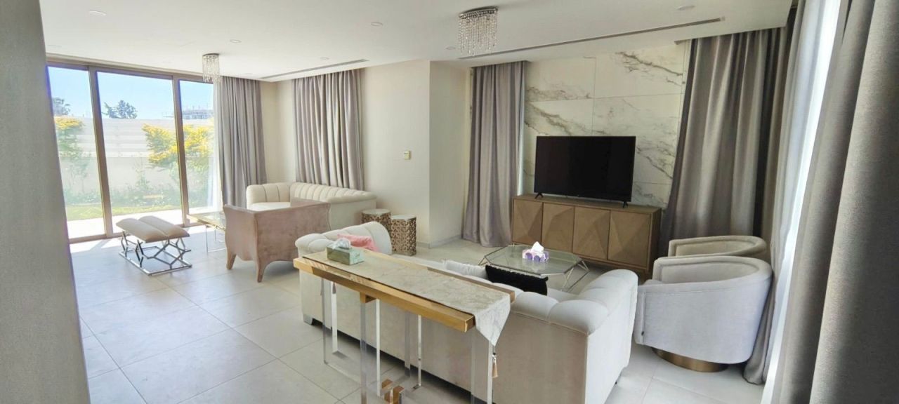 Вилла в Ларнаке, Кипр, 207 м² - фото 9