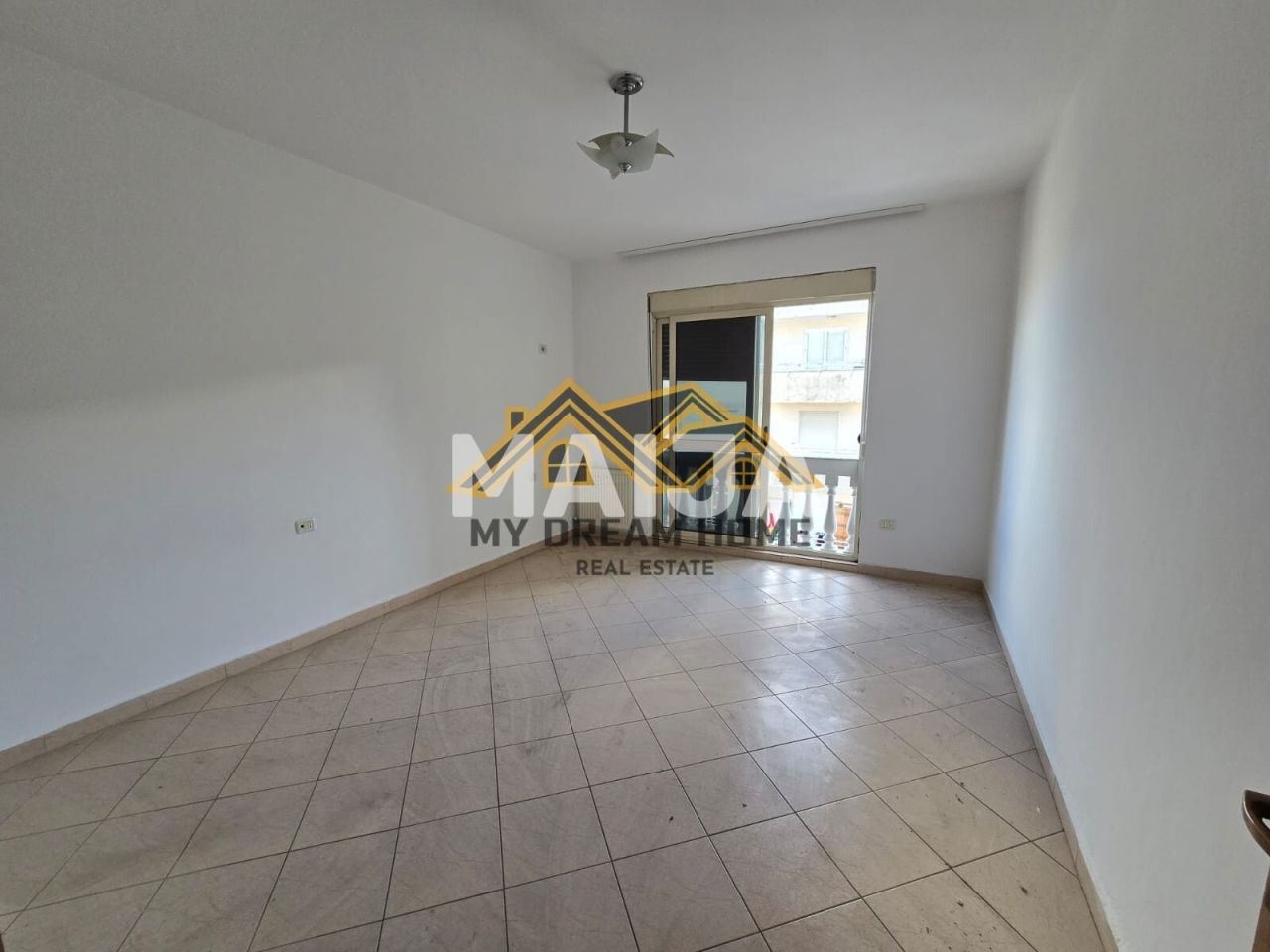 Апартаменты в Дурресе, Албания, 110 м² - фото 8