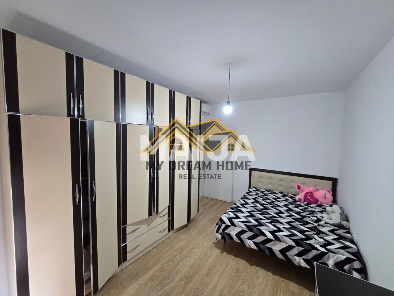 Дом в Дурресе, Албания, 112 м² - фото 8