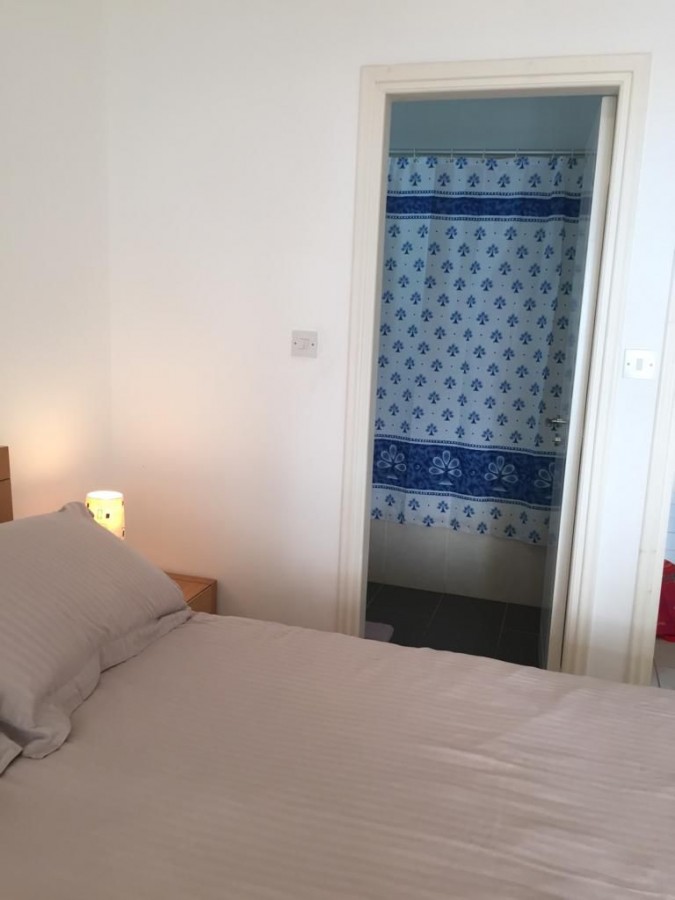 Таунхаус в Пафосе, Кипр - фото 10