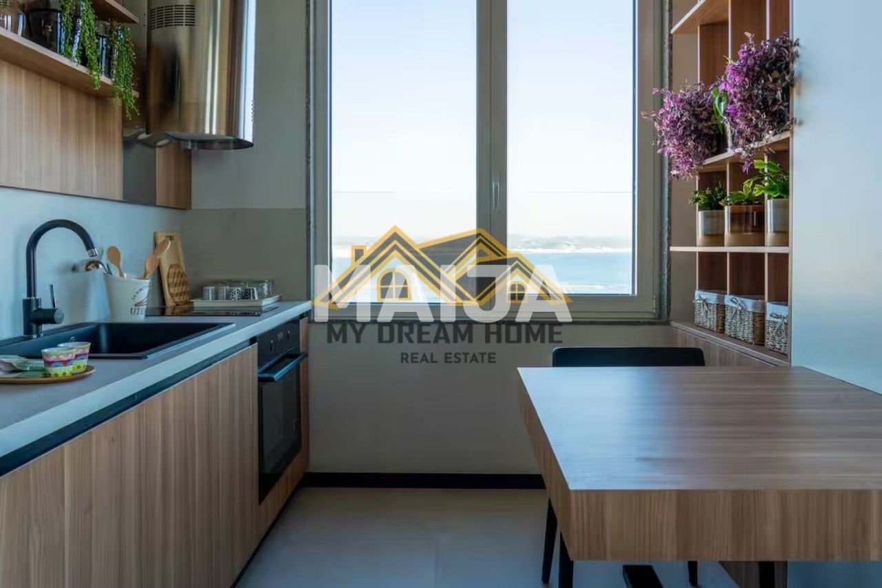 Апартаменты в Дурресе, Албания, 115 м² - фото 8