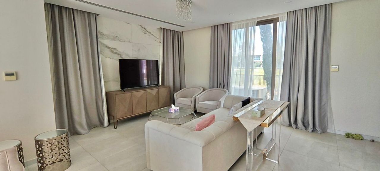 Вилла в Ларнаке, Кипр, 207 м² - фото 10