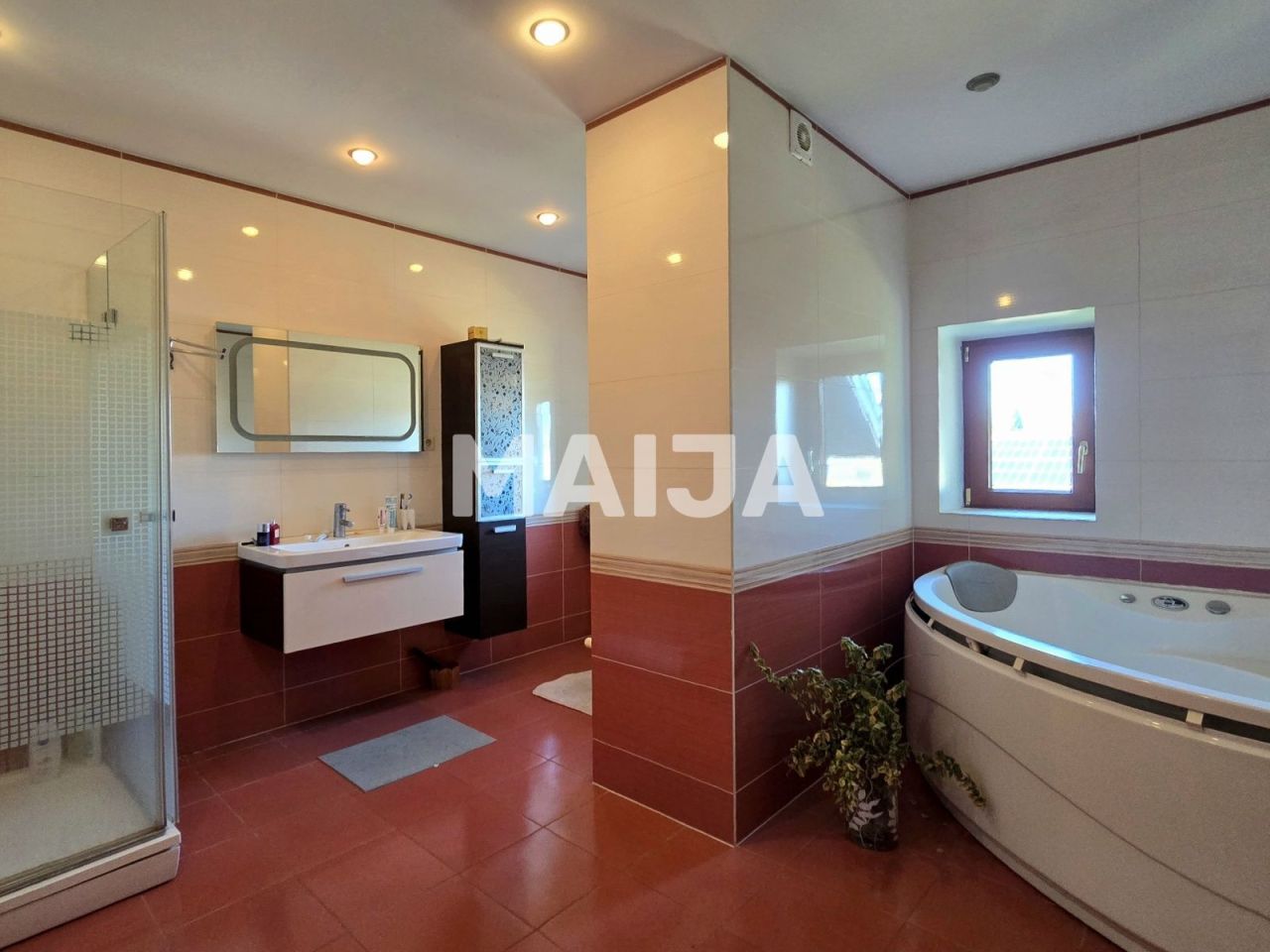 Дом в Пиньки, Латвия, 320 м² - фото 8