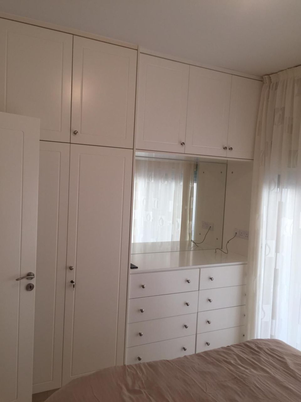 Таунхаус в Пафосе, Кипр - фото 11