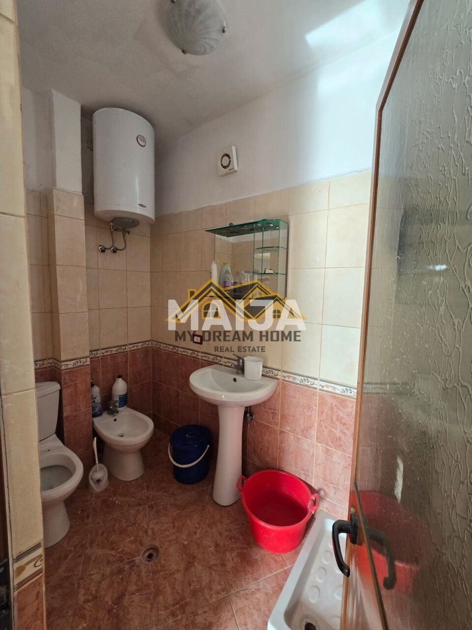 Апартаменты в Дурресе, Албания, 58 м² - фото 9