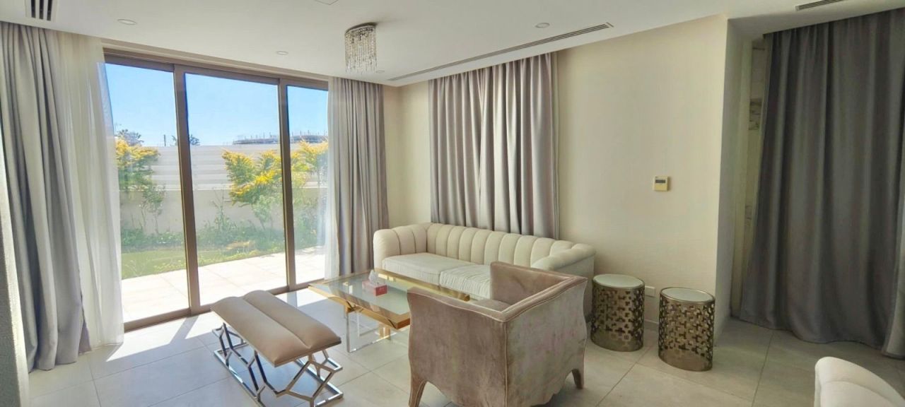 Вилла в Ларнаке, Кипр, 207 м² - фото 11