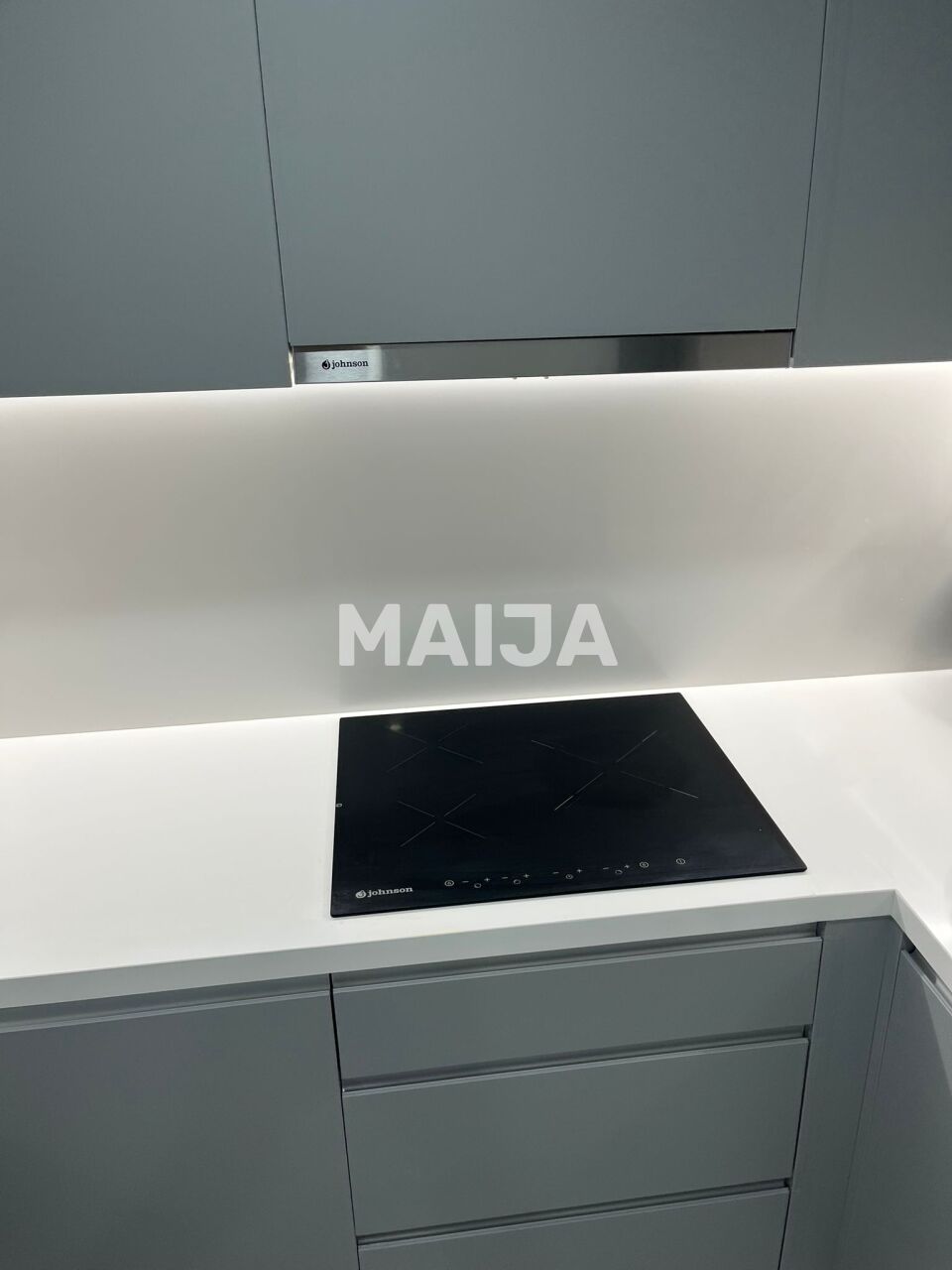 Апартаменты в Торревьехе, Испания, 50 м² - фото 9