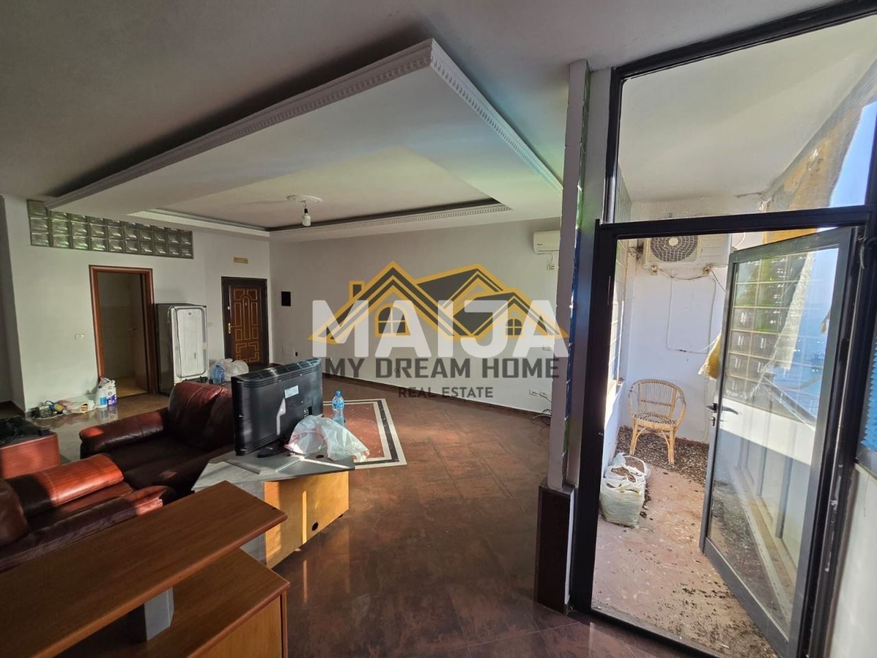 Апартаменты в Дурресе, Албания, 129 м² - фото 9