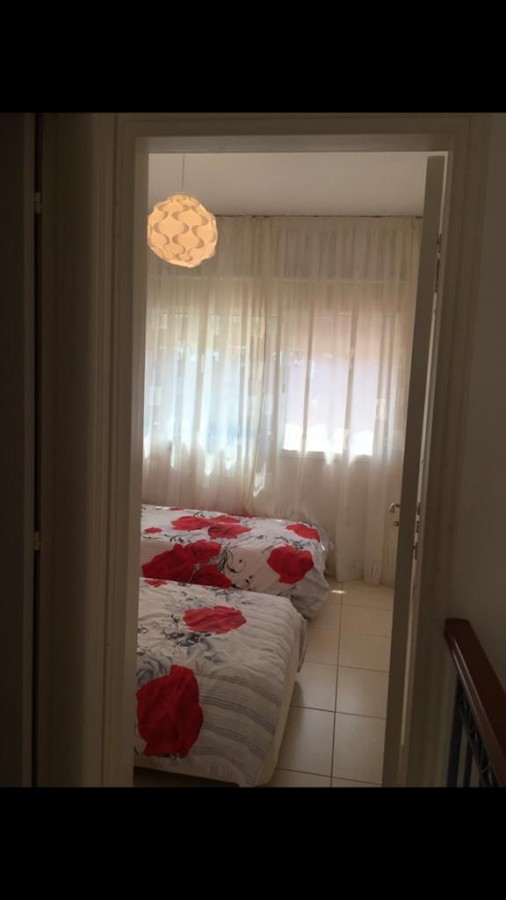 Таунхаус в Пафосе, Кипр - фото 12