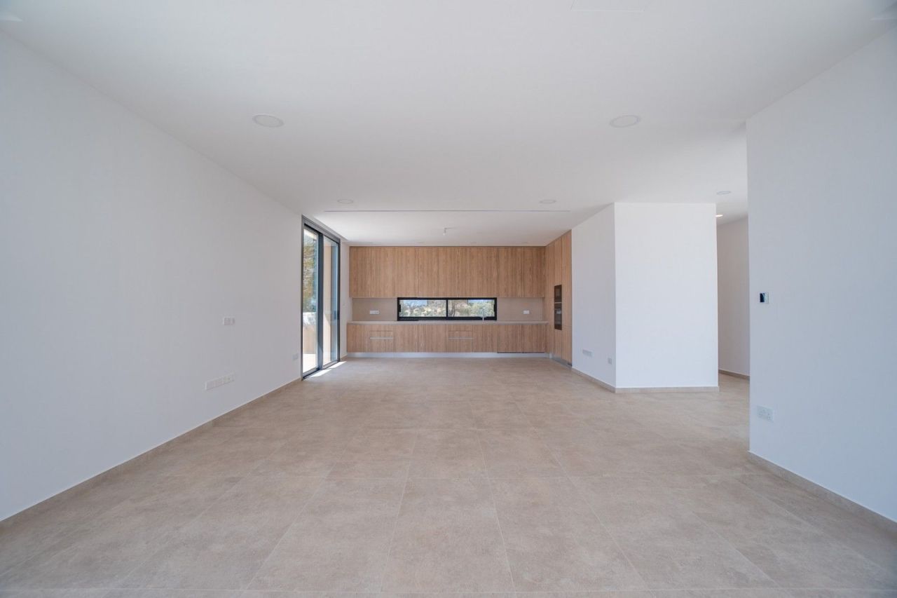 Бунгало в Пафосе, Кипр, 260 м² - фото 12