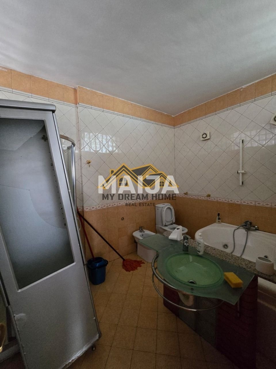 Апартаменты в Дурресе, Албания, 129 м² - фото 10