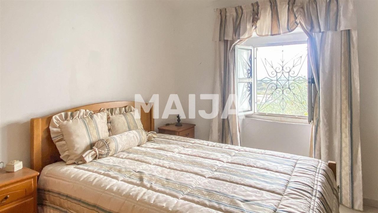 Дом в Фару, Португалия, 74 м² - фото 10