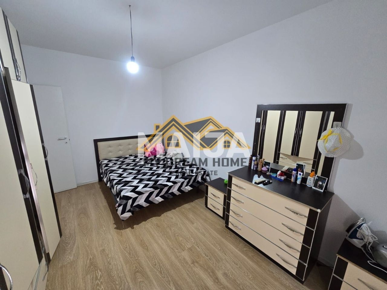 Дом в Дурресе, Албания, 112 м² - фото 10