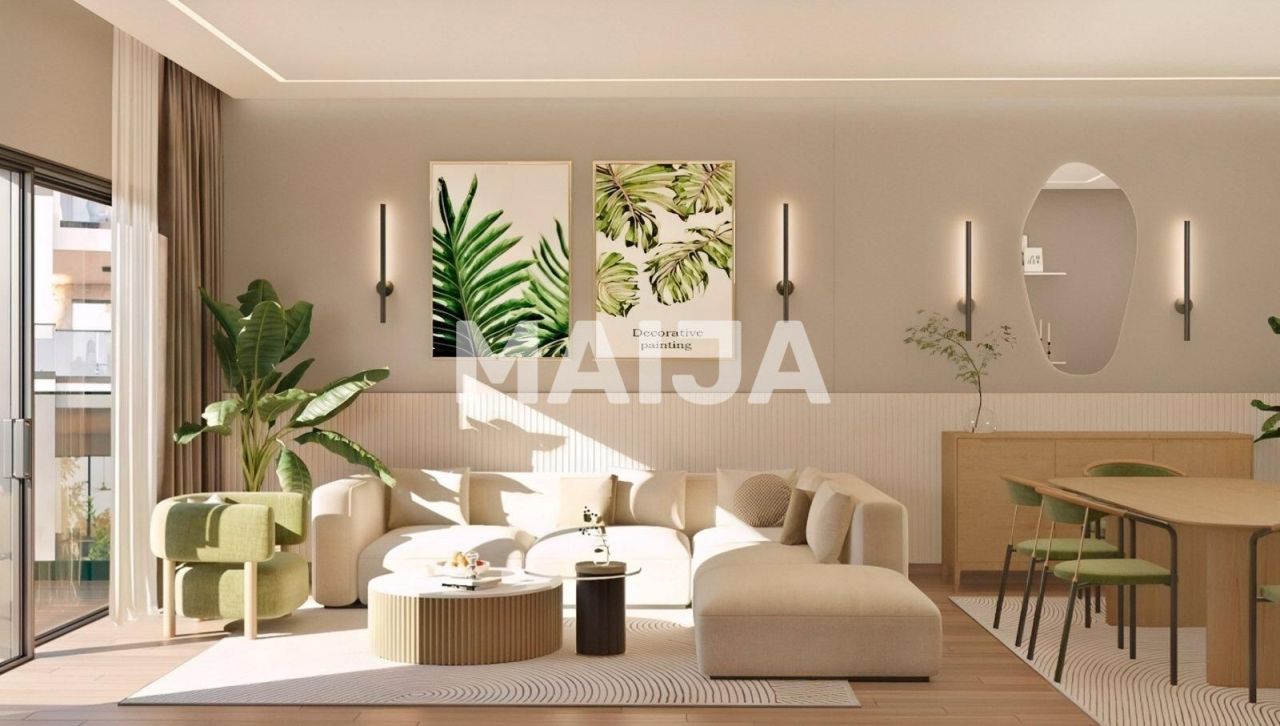 Апартаменты в Хургаде, Египет, 255 м² - фото 10