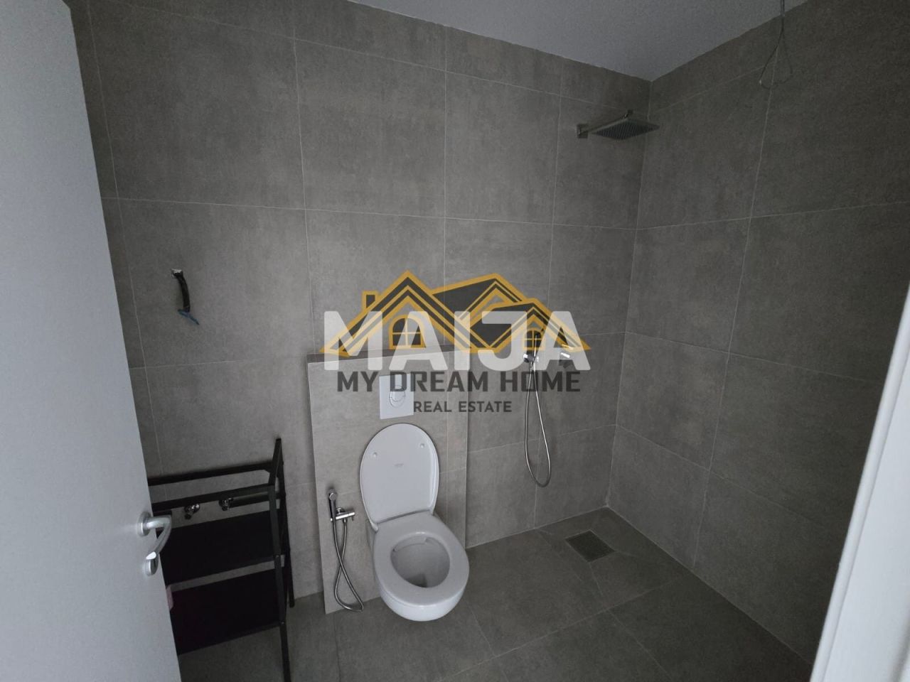 Апартаменты в Дурресе, Албания, 41 м² - фото 10