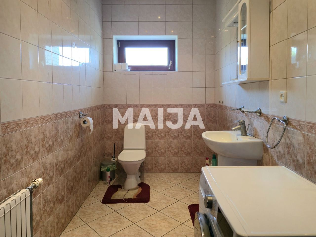 Дом в Пиньки, Латвия, 320 м² - фото 10