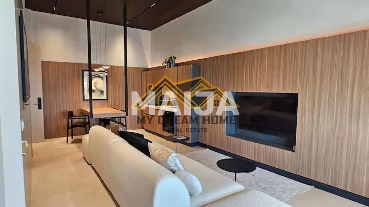 Апартаменты в Дурресе, Албания, 115 м² - фото 10