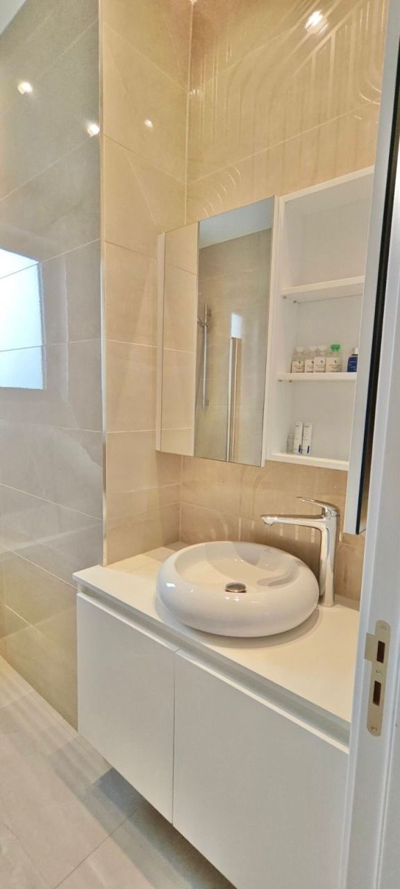 Вилла в Ларнаке, Кипр, 207 м² - фото 14