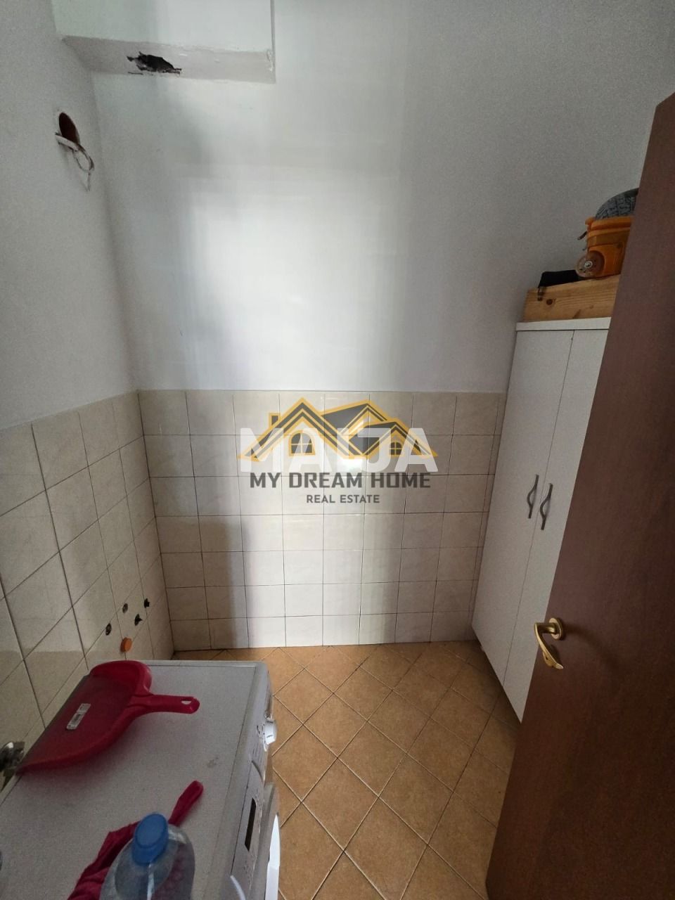 Апартаменты в Дурресе, Албания, 129 м² - фото 11