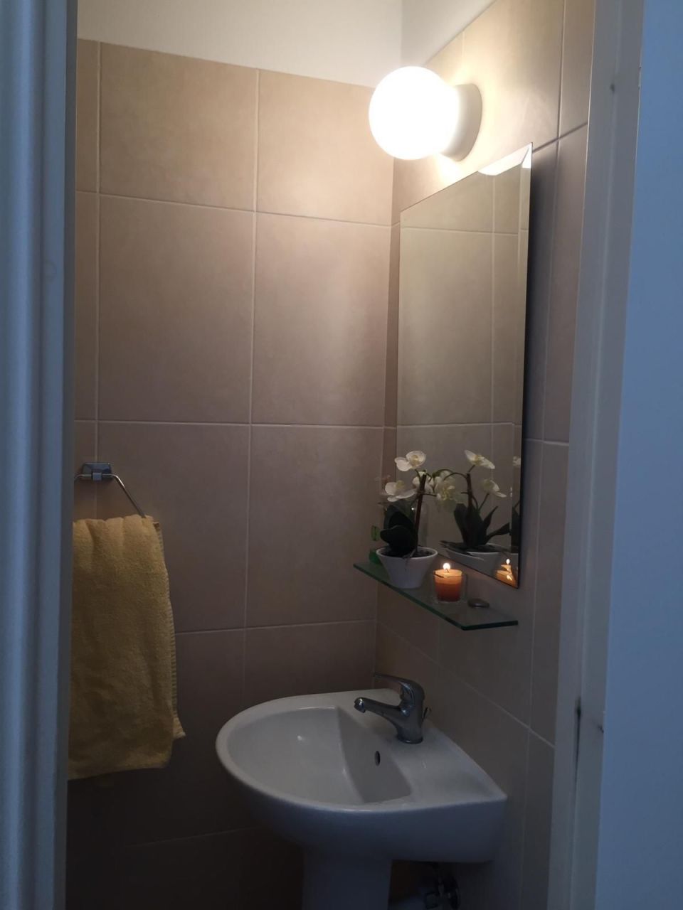 Таунхаус в Пафосе, Кипр - фото 14