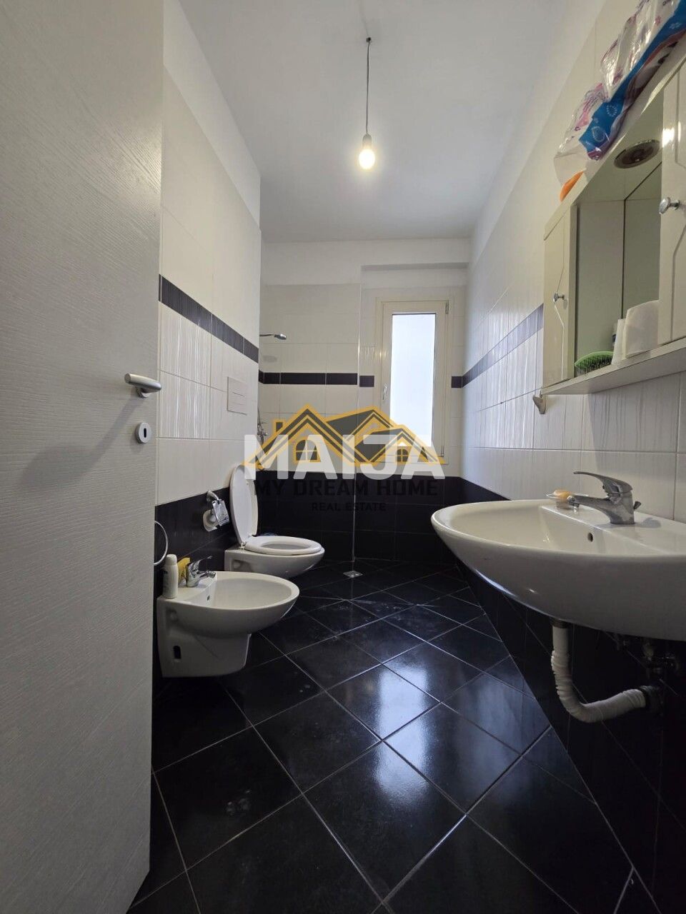 Дом в Дурресе, Албания, 112 м² - фото 11