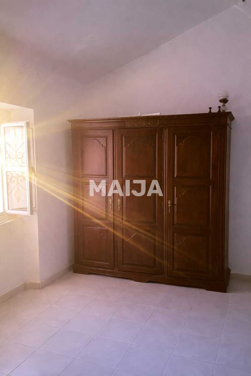 Дом в Фару, Португалия, 74 м² - фото 11