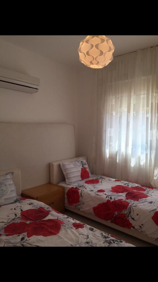 Таунхаус в Пафосе, Кипр - фото 15